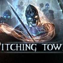 Witching Tower VR