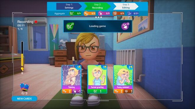 Youtubers Life Torrent Download