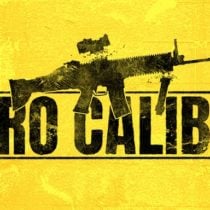 Zero Caliber VR v17.12.2022