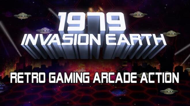 1979 Invasion Earth Free Download