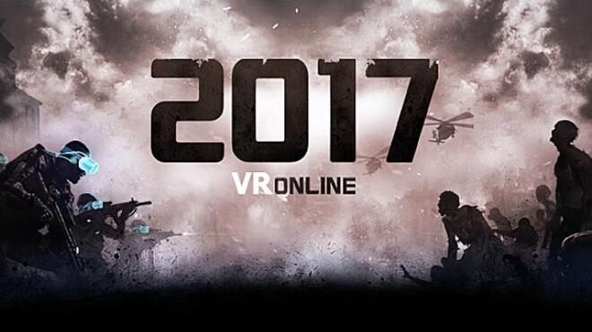 2017 VR Free Download