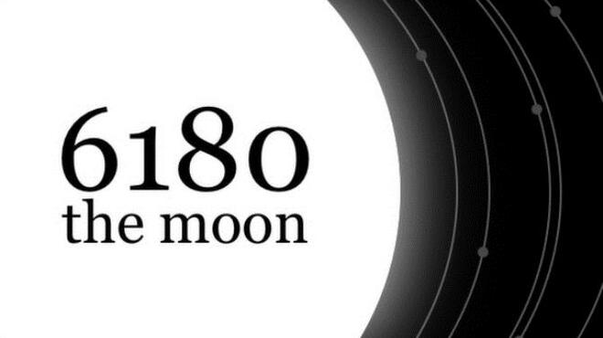 6180 the moon Free Download