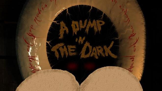 A Dump in the Dark Free Download
