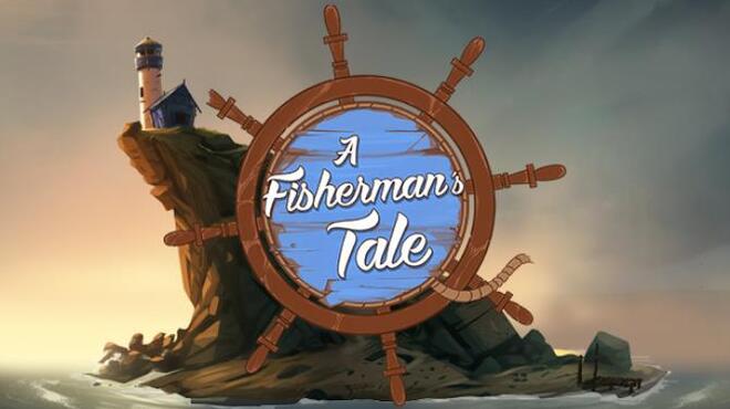 A Fisherman's Tale Free Download