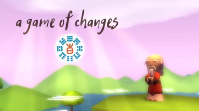 A Game of Changes Free Download