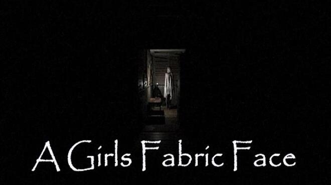 A Girls Fabric Face Free Download