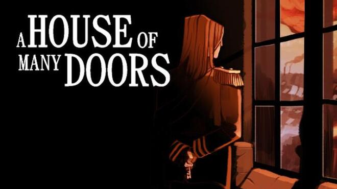 A House of Many Doors Free Download