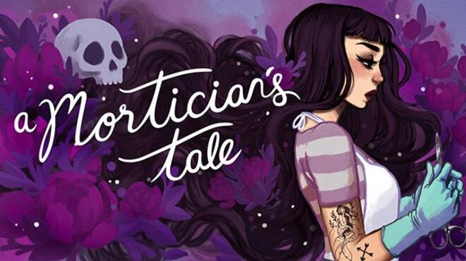A Mortician's Tale Free Download