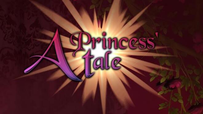 A Princess' Tale Free Download
