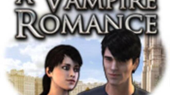 A Vampire Romance: Paris Stories Free Download