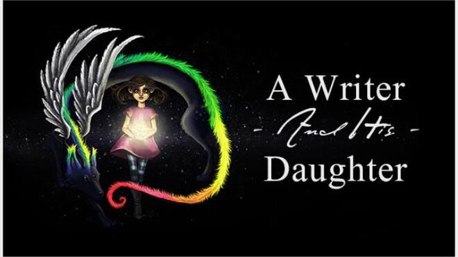 A Writer And His Daughter Free Download