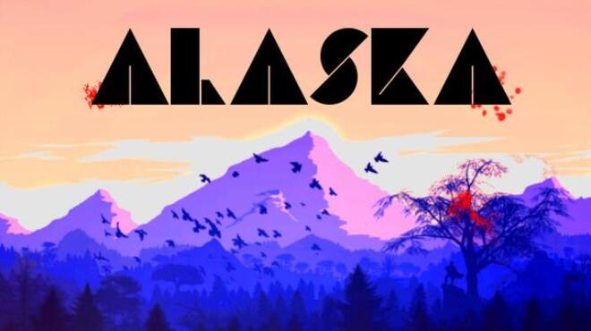 ALASKA Free Download