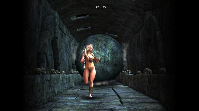 ARENA an Age of Barbarians story Torrent Download