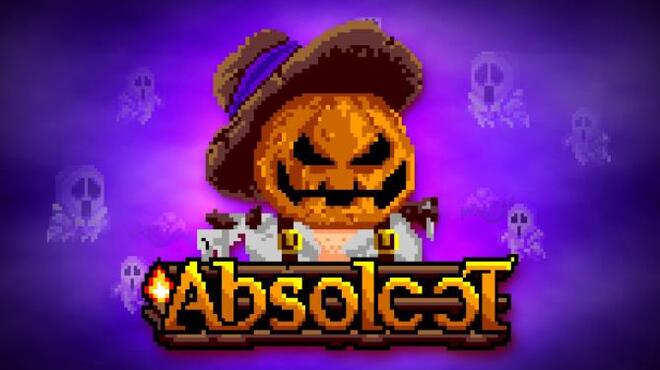 Absoloot Free Download
