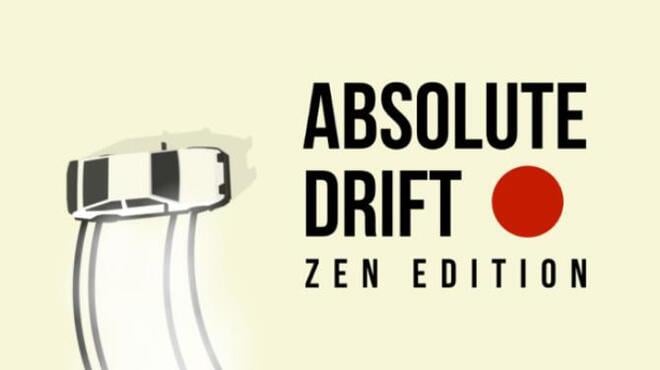 Absolute Drift  - 77