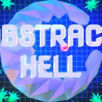 Abstract Hell