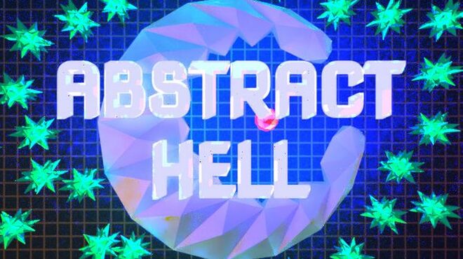 Abstract Hell Free Download