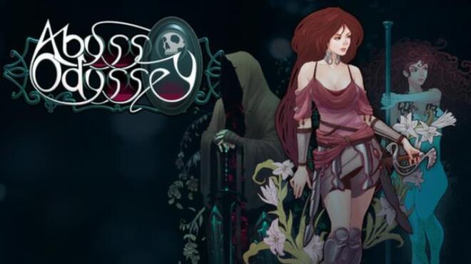Abyss Odyssey Free Download