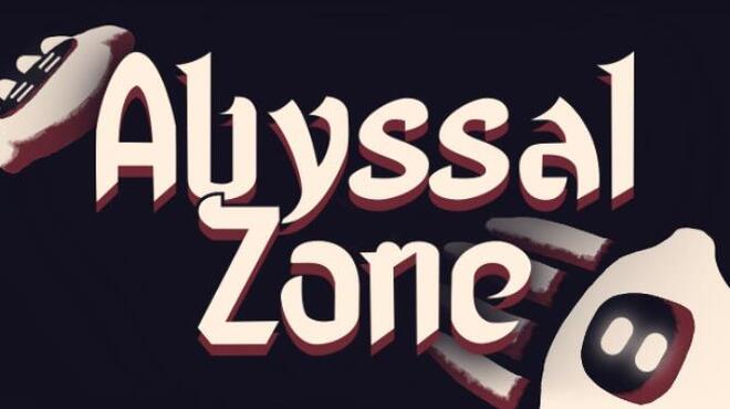 Abyssal Zone Free Download
