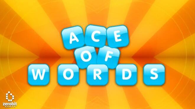 Ace Of Words Free Download