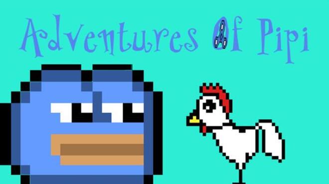 Adventures Of Pipi Free Download