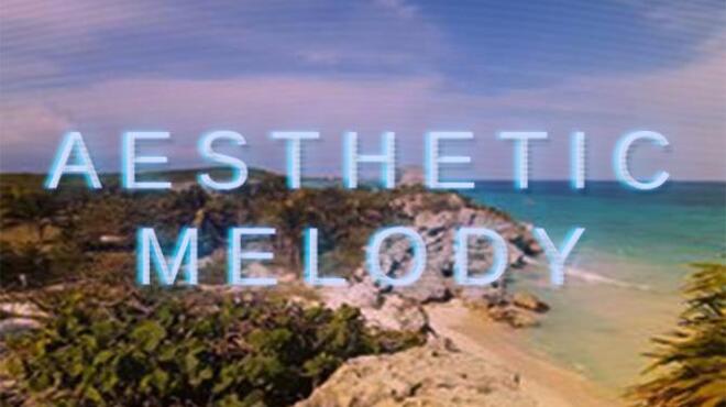 Aesthetic Melody Free Download