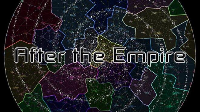 After the Empire Free Download