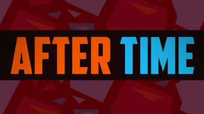 AfterTime Free Download