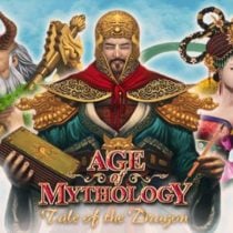 Age of Mythology Extended Edition Tale of the Dragon v2 7-PLAZA