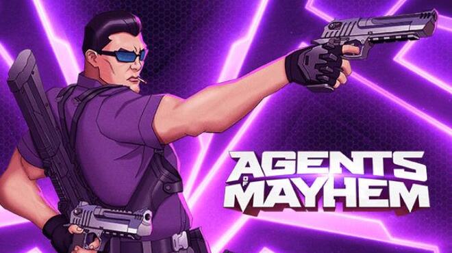 Agents of Mayhem-CPY