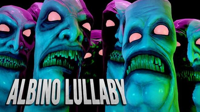 Albino Lullaby: Episode 1 Free Download