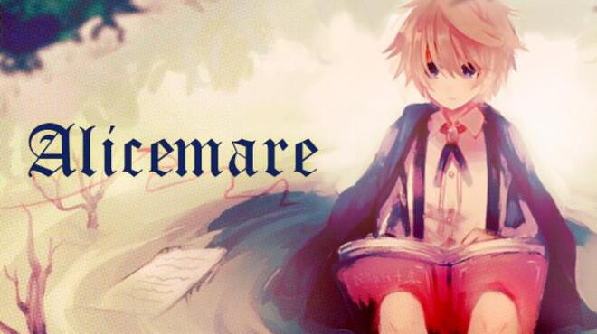 Alicemare Free Download