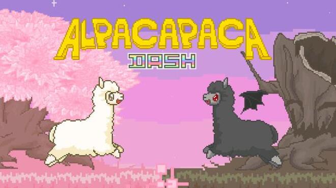 Alpacapaca Dash Free Download