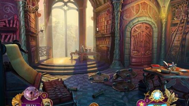 Amaranthine Voyage: The Shadow of Torment Torrent Download