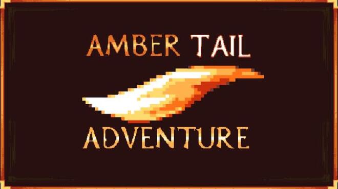 Amber Tail Adventure Free Download