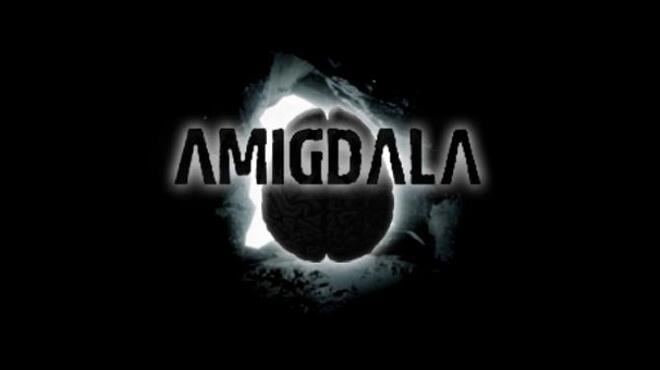 Amigdala Free Download