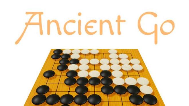 Ancient Go Free Download