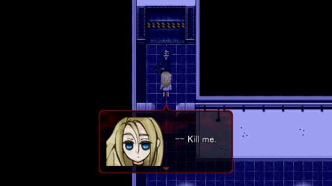 Angels of Death PC Crack