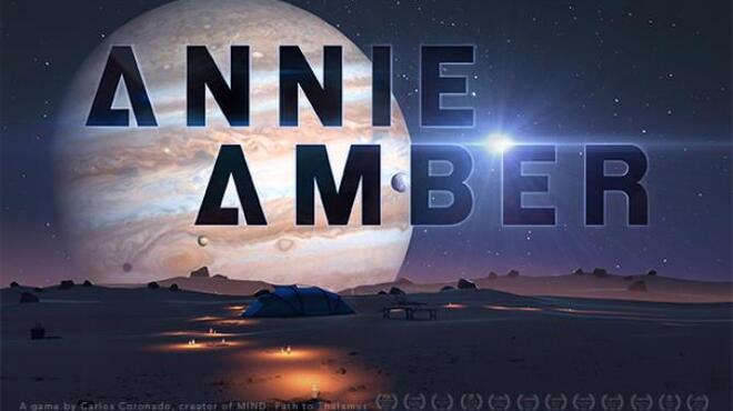 Annie Amber Free Download