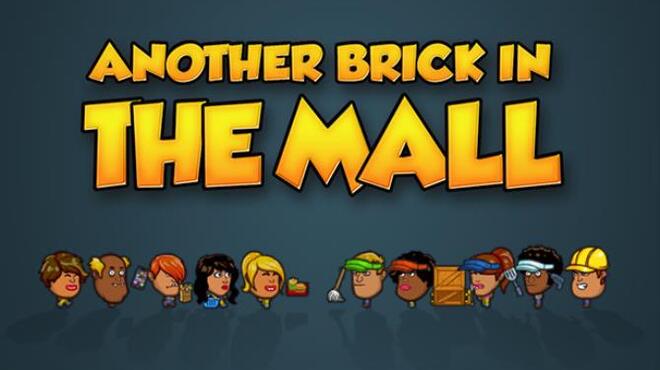 Another Brick in the Mall Free Download