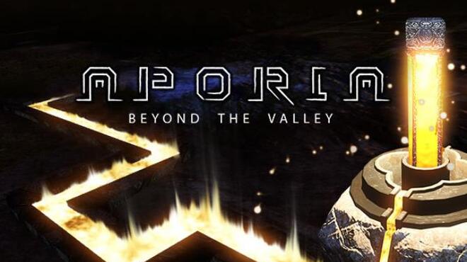 Aporia: Beyond The Valley Free Download