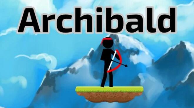Archibald Free Download