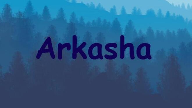 Arkasha Free Download