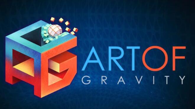 Art Of Gravity Free Download