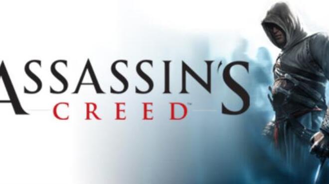 Assassin's Creed™: Director's Cut Edition Free Download