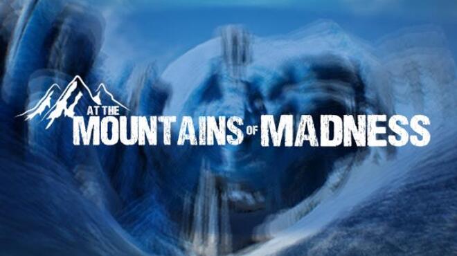 At the Mountains of Madness Free Download