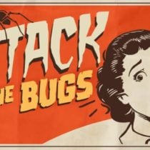 Attack of the Bugs