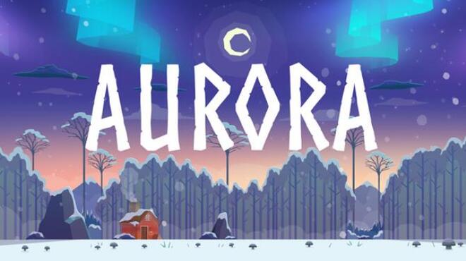 Aurora Free Download