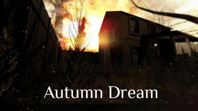 Autumn Dream Free Download