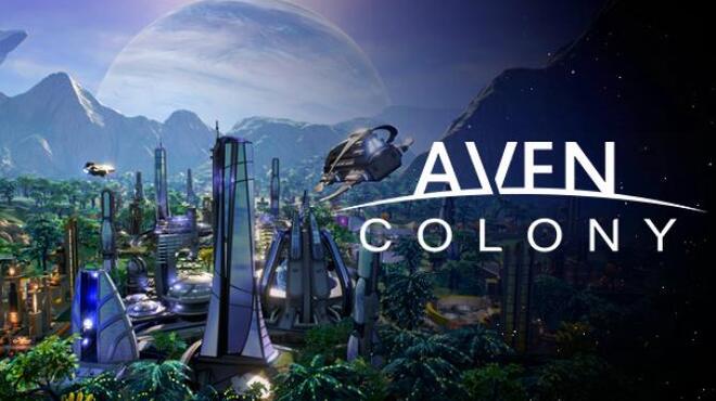 Aven Colony Free Download